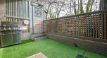 2433 W 6th Avenue