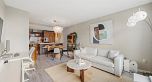 708 77 Walter Hardwick Avenue