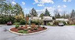 7361 Liard Place