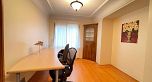 7606 Angus Drive