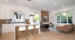 3075 Courtenay Street