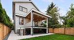 2 65 E King Edward Avenue