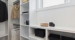 #1 2244 E 11th Avenue