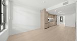 6272 Oak Street
