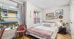 1829 Charles Street