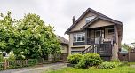 2846 Trinity Street
