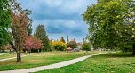 305 4759 Valley Drive