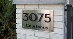 3075 Courtenay Street