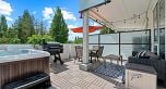 201 3420 St. Catherines Street