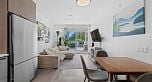 201 3420 St. Catherines Street