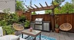 2075 E 6th Avenue