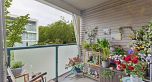 306 3590 W 26th Avenue