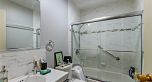 7361 Liard Place