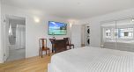 402 4688 W 10th Avenue