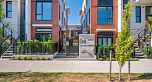 112 715 W 49th Avenue