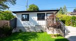 3075 Courtenay Street