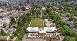 2693 Maple Street