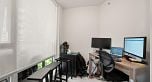 705 8 Smithe Mews
