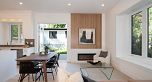 3075 Courtenay Street