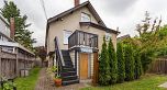 2846 Trinity Street