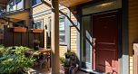 1829 Charles Street