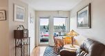 416 2891 E Hastings Street