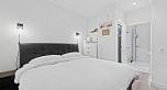 201 3420 St. Catherines Street