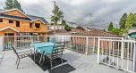2216 E 41st Avenue