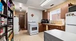 2270 E 54th Avenue