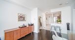 15F 199 Drake Street
