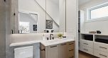 #1 2244 E 11th Avenue