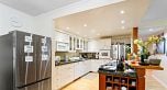 10 1425 Lamey's Mill Road
