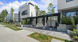 6272 Oak Street
