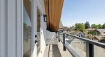 #2 2244 E 11th Avenue