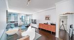 15F 199 Drake Street