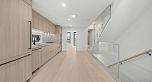 6272 Oak Street