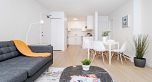 103 8690 Montcalm Street