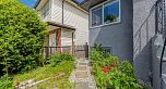 6596 Knight Street