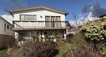 7085 St. George Street