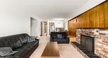 2270 E 54th Avenue