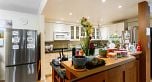 10 1425 Lamey's Mill Road