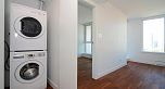 1203 188 Keefer Street