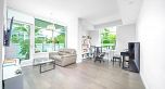 209 4963 Cambie Street