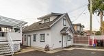 5675 Rupert Street