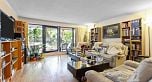10 1425 Lamey's Mill Road