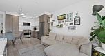 201 3420 St. Catherines Street