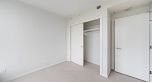 903 8488 Cornish Street