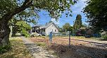 3540 W 39th Avenue