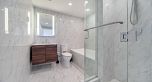 903 8488 Cornish Street