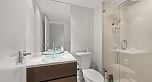 705 8 Smithe Mews